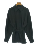 ADAM ET ROPE カジュアルシャツ