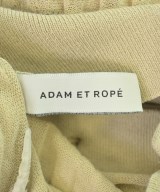 ADAM ET ROPE（アダムエロペ）カーディガン ベージュ サイズ:-(M位) レディース/2200706605068