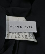 ADAM ET ROPE（アダムエロペ）ロング・マキシ丈スカート 黒 サイズ:38(M位) レディース/2200716271086