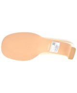 ADAM ET ROPE（アダムエロペ）パンプス ベージュ サイズ:23.5cm レディース/2200698822191