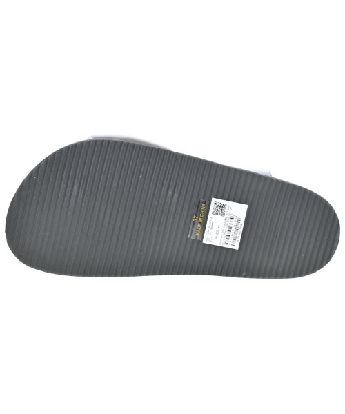 ADAM ET ROPE（アダムエロペ）サンダル 茶 サイズ:EU37(23.5cm位) レディース/2200698822399