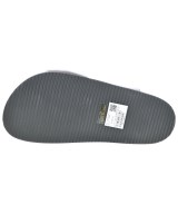 ADAM ET ROPE（アダムエロペ）サンダル 茶 サイズ:EU37(23.5cm位) レディース/2200698822399