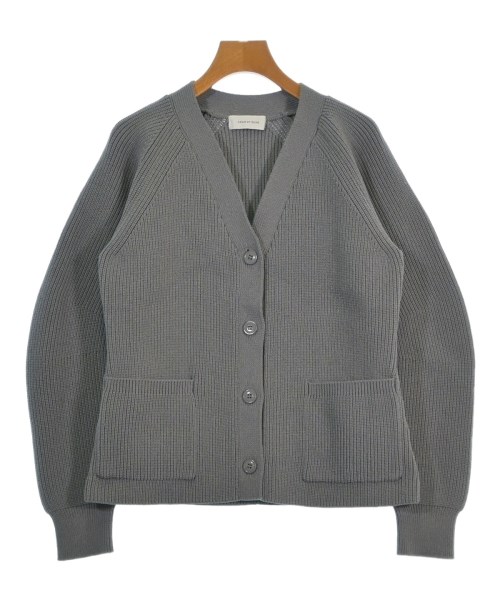 ADAM ET ROPE(アダムエロペ)のカーディガン サイズ:-(XL位) 4,000円