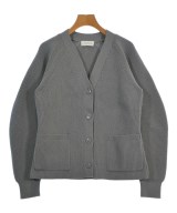 ADAM ET ROPE カーディガン