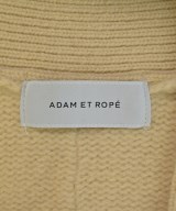 ADAM ET ROPE（アダムエロペ）カーディガン ベージュ サイズ:F レディース/2200712184076