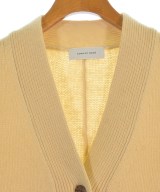 ADAM ET ROPE（アダムエロペ）カーディガン ベージュ サイズ:F レディース/2200712184076