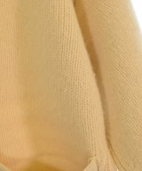 ADAM ET ROPE（アダムエロペ）カーディガン ベージュ サイズ:F レディース/2200712184076