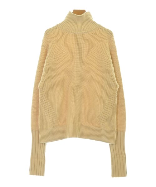 ADAM ET ROPE(アダムエロペ)のニット・セーター サイズ:F 2,900円