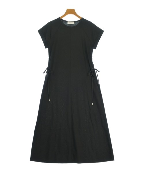 ADAM ET ROPE(アダムエロペ)のワンピース サイズ:F 4,400円