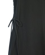 ADAM ET ROPE（アダムエロペ）ワンピース 黒 サイズ:F レディース/2200712184090