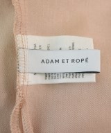 ADAM ET ROPE（アダムエロペ）ブラウス ピンク サイズ:F レディース/2200717049042