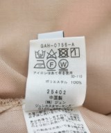 ADAM ET ROPE（アダムエロペ）ブラウス ピンク サイズ:F レディース/2200717049042