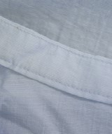 ADAM ET ROPE（アダムエロペ）カジュアルシャツ 青 サイズ:F レディース/2200715075142