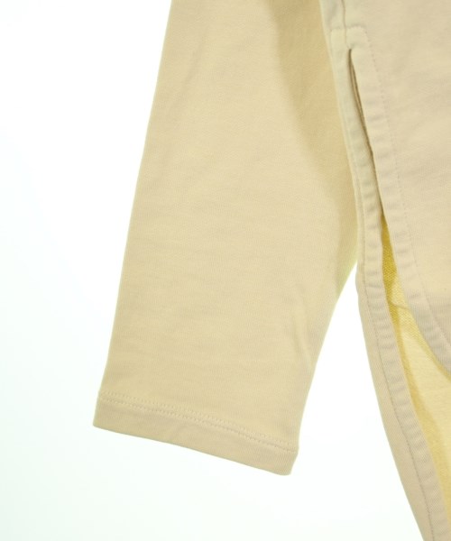 ADAM ET ROPE（アダムエロペ）Tシャツ・カットソー ベージュ サイズ:F レディース/2200715075159
