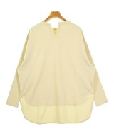 ADAM ET ROPE（アダムエロペ）Tシャツ・カットソー ベージュ サイズ:F レディース/2200715075159