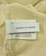 ADAM ET ROPE（アダムエロペ）Tシャツ・カットソー ベージュ サイズ:F レディース/2200715075159