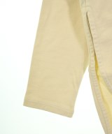 ADAM ET ROPE（アダムエロペ）Tシャツ・カットソー ベージュ サイズ:F レディース/2200715075159
