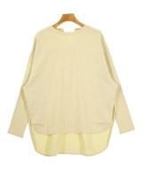 ADAM ET ROPE Tシャツ・カットソー