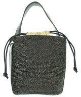 ADAM ET ROPE バッグ（その他）