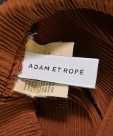 ADAM ET ROPE（アダムエロペ）その他 茶 サイズ:F/F レディース/2200717332052