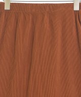 ADAM ET ROPE（アダムエロペ）その他 茶 サイズ:F/F レディース/2200717332052