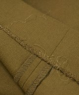 ADAM ET ROPE（アダムエロペ）スラックス 茶 サイズ:38(M位) レディース/2200717387069