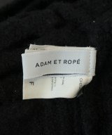ADAM ET ROPE（アダムエロペ）カーディガン 黒 サイズ:F レディース/2200714380018