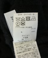 ADAM ET ROPE（アダムエロペ）カーディガン 黒 サイズ:F レディース/2200714380018