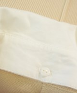 ADAM ET ROPE（アダムエロペ）カーディガン ベージュ サイズ:F レディース/2200714380032