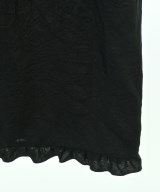 ADAM ET ROPE（アダムエロペ）ワンピース 黒 サイズ:F レディース/2200717796038