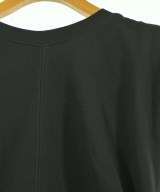 ADAM ET ROPE（アダムエロペ）ワンピース 黒 サイズ:F レディース/2200712840040