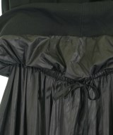 ADAM ET ROPE（アダムエロペ）ワンピース 黒 サイズ:F レディース/2200712840040