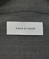 ADAM ET ROPE（アダムエロペ）その他 グレー サイズ:36/36(S位) レディース/2200718549053