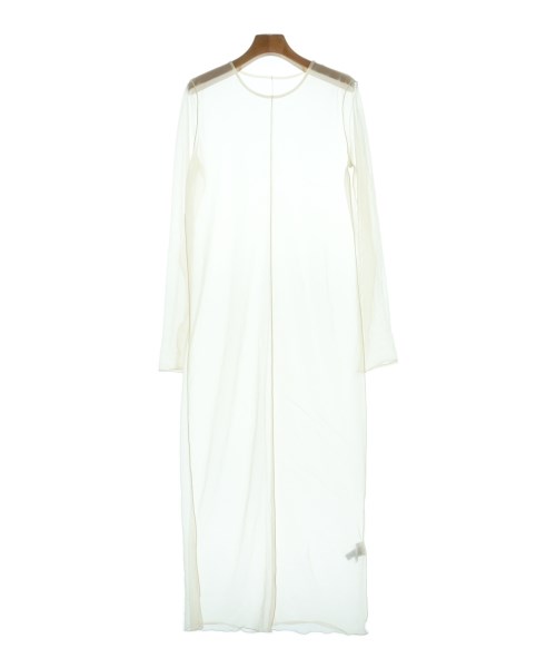 ADAM ET ROPE(アダムエロペ)のワンピース サイズ:F 4,800円
