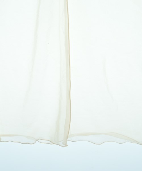 ADAM ET ROPE（アダムエロペ）ワンピース 白 サイズ:F レディース/2200718549077