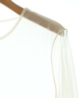 ADAM ET ROPE（アダムエロペ）ワンピース 白 サイズ:F レディース/2200718549077