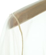 ADAM ET ROPE（アダムエロペ）ワンピース 白 サイズ:F レディース/2200718549077