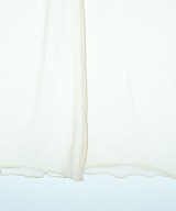 ADAM ET ROPE（アダムエロペ）ワンピース 白 サイズ:F レディース/2200718549077