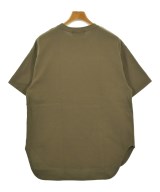 ADAM ET ROPE（アダムエロペ）Tシャツ・カットソー カーキ サイズ:F レディース/2200714793047