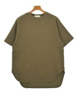ADAM ET ROPE Tシャツ・カットソー
