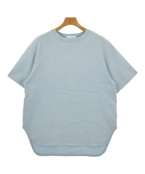 ADAM ET ROPE(アダムエロペ)のTシャツ・カットソー サイズ:F 1,800円