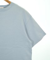 ADAM ET ROPE（アダムエロペ）Tシャツ・カットソー 青 サイズ:F レディース/2200714793054