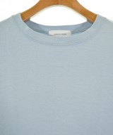 ADAM ET ROPE（アダムエロペ）Tシャツ・カットソー 青 サイズ:F レディース/2200714793054