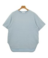 ADAM ET ROPE Tシャツ・カットソー