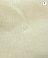ADAM ET ROPE（アダムエロペ）ロング・マキシ丈スカート 白 サイズ:38(M位) レディース/2200718724108
