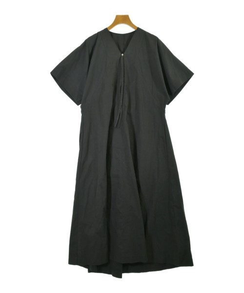 ADAM ET ROPE(アダムエロペ)のワンピース サイズ:F 3,300円