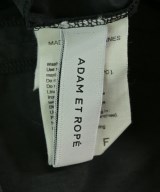 ADAM ET ROPE（アダムエロペ）ワンピース 黒 サイズ:F レディース/2200718877200