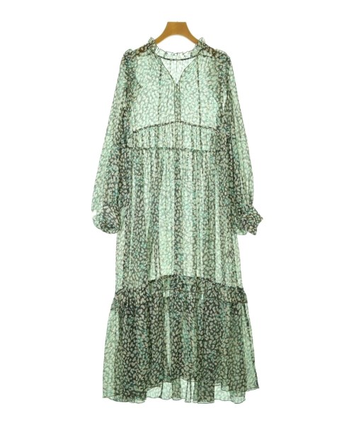 ADAM ET ROPE(アダムエロペ)のワンピース サイズ:F 3,300円