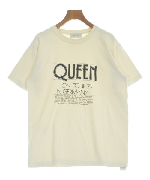ADAM ET ROPE(アダムエロペ)のTシャツ・カットソー サイズ:F 2,000円
