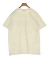 ADAM ET ROPE（アダムエロペ）Tシャツ・カットソー 白 サイズ:F レディース/2200717261093
